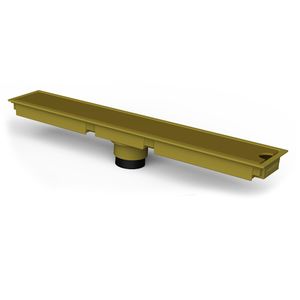 کف شور سارانیک مدل abs مات کد 615
